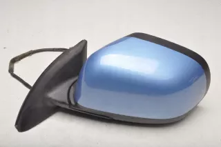 5PIN Зеркало левое Nissan Leaf 1 Арт AL14510537025_2, вид 1
