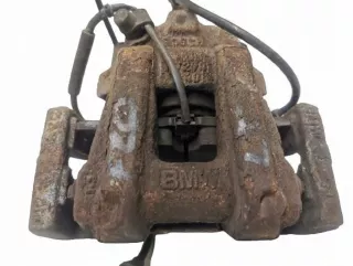 SPD16894 Суппорт тормозной задний левый BMW 1 F20/F21 Арт AL14512747037, вид 2