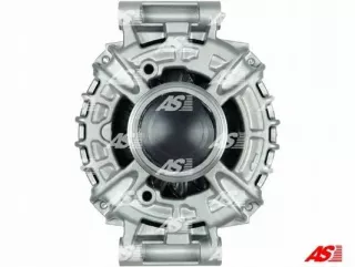 A0567PR Генератор Audi A4 B8 Арт AL14521627326, вид 1