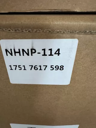7617598,,17517617598,,818640 Интеркулер BMW 2 F45/F46 Арт AL14522176934_3, вид 3