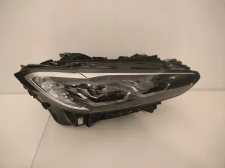 5A19352-04 Фара передняя (комплект) BMW 4 G22/G23 Арт AL14528053950, вид 1