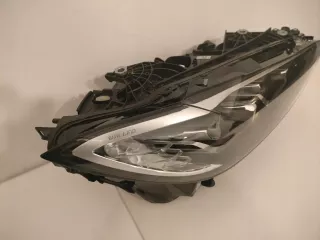 5A19352-04 Фара передняя (комплект) BMW 4 G22/G23 Арт AL14528053950, вид 2