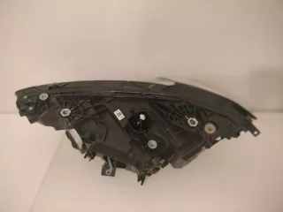 5A19352-04 Фара передняя (комплект) BMW 4 G22/G23 Арт AL14528053950, вид 4