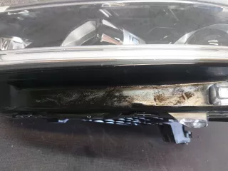 2GA941035AF Фара передняя (комплект) Volkswagen T-Roc Арт AL14555823022, вид 4