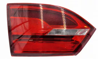 5C6945093B Фонарь задний левый Volkswagen Jetta 5 Арт AL14557564746, вид 1