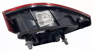 5C6945093B Фонарь задний левый Volkswagen Jetta 5 Арт AL14557564746, вид 2