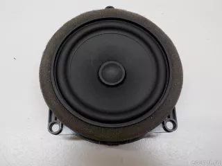 65139288769 BMW Динамик BMW 4 F32/F33/GT F36 Арт E41246637, вид 1