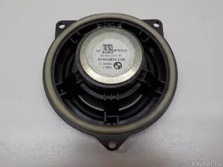 65139288769 BMW Динамик BMW 4 F32/F33/GT F36 Арт E41246637, вид 2