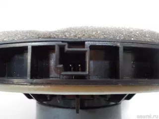 65139288769 BMW Динамик BMW 4 F32/F33/GT F36 Арт E41246637, вид 3