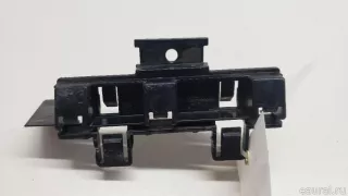 51127327319 BMW Кронштейн крепления крыла BMW 2 F45/F46 Арт E70317136, вид 2
