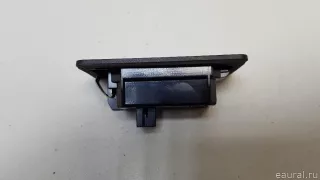 63267410302 BMW Подсветка номера BMW 1 F40 Арт E70659478, вид 2