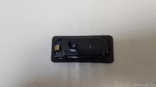 63267410302 BMW Подсветка номера BMW 1 F40 Арт E70659478, вид 3