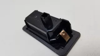 63267410302 BMW Подсветка номера BMW 1 F40 Арт E70659478, вид 5