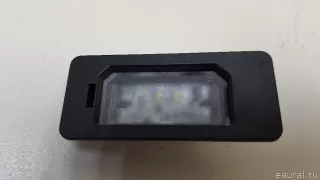 63267410302 BMW Подсветка номера BMW 1 F40 Арт E70659479, вид 1