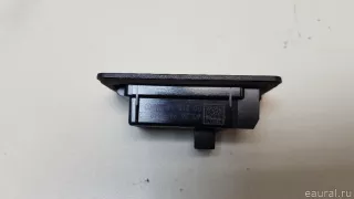 63267410302 BMW Подсветка номера BMW 1 F40 Арт E70659479, вид 2