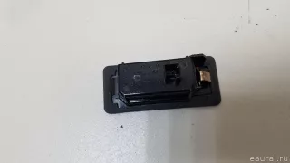 63267410302 BMW Подсветка номера BMW 1 F40 Арт E70659479, вид 3