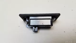 63267410302 BMW Подсветка номера BMW 1 F40 Арт E70659479, вид 4