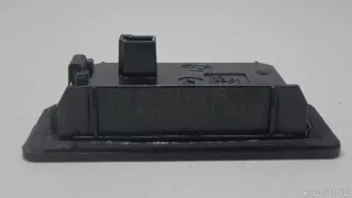 63267193293 BMW Подсветка номера BMW 4 F32/F33/GT F36 Арт E70741080, вид 3