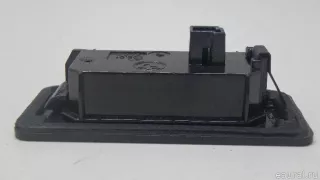 63267193293 BMW Подсветка номера BMW 4 F32/F33/GT F36 Арт E70741080, вид 4