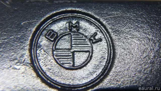63267193293 BMW Подсветка номера BMW 4 F32/F33/GT F36 Арт E70741080, вид 6