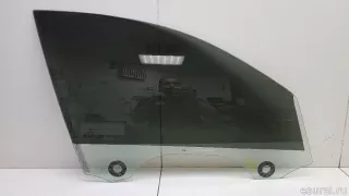 51337309734 BMW Стекло двери передней правой BMW 4 F32/F33/GT F36 Арт E70795581, вид 1