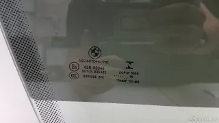 51337309734 BMW Стекло двери передней правой BMW 4 F32/F33/GT F36 Арт E70795581, вид 4