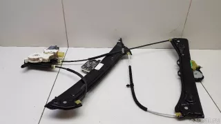 51337365260 BMW Стеклоподъемник электр. передний правый BMW 4 F32/F33/GT F36 Арт E70795584, вид 12