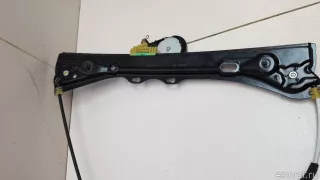 51337365260 BMW Стеклоподъемник электр. передний правый BMW 4 F32/F33/GT F36 Арт E70795584, вид 13