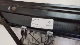 51337365260 BMW Стеклоподъемник электр. передний правый BMW 4 F32/F33/GT F36 Арт E70795584, вид 14