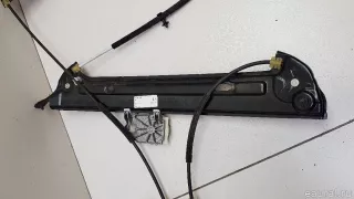 51337365260 BMW Стеклоподъемник электр. передний правый BMW 4 F32/F33/GT F36 Арт E70795584, вид 15