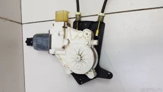 51337365260 BMW Стеклоподъемник электр. передний правый BMW 4 F32/F33/GT F36 Арт E70795584, вид 16