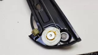 51337365260 BMW Стеклоподъемник электр. передний правый BMW 4 F32/F33/GT F36 Арт E70795584, вид 2