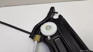 51337365260 BMW Стеклоподъемник электр. передний правый BMW 4 F32/F33/GT F36 Арт E70795584, вид 3