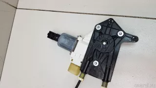 51337365260 BMW Стеклоподъемник электр. передний правый BMW 4 F32/F33/GT F36 Арт E70795584, вид 6