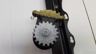 51337365260 BMW Стеклоподъемник электр. передний правый BMW 4 F32/F33/GT F36 Арт E70795584, вид 9