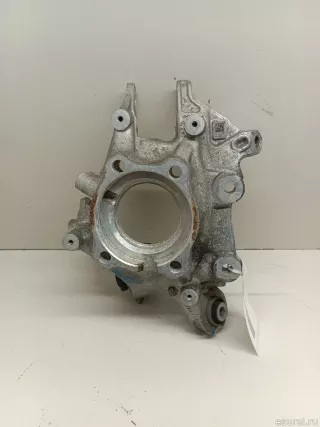 33306879524 BMW Кулак поворотный задний правый BMW 4 G22/G23 Арт E70795729