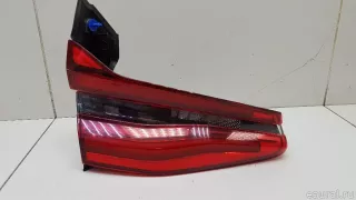 63217376485 BMW Фонарь задний внутренний левый BMW 6 G32 Арт E70796320, вид 1