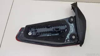 63217376485 BMW Фонарь задний внутренний левый BMW 6 G32 Арт E70796320, вид 11