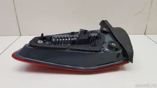 63217376485 BMW Фонарь задний внутренний левый BMW 6 G32 Арт E70796320, вид 12