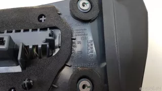 63217376485 BMW Фонарь задний внутренний левый BMW 6 G32 Арт E70796320, вид 14
