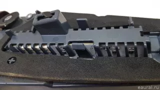 63217376485 BMW Фонарь задний внутренний левый BMW 6 G32 Арт E70796320, вид 16