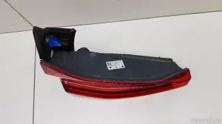 63217376485 BMW Фонарь задний внутренний левый BMW 6 G32 Арт E70796320, вид 2