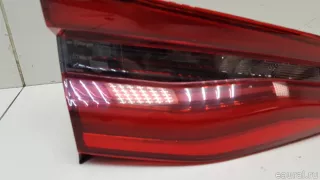63217376485 BMW Фонарь задний внутренний левый BMW 6 G32 Арт E70796320, вид 5