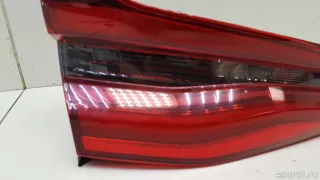 63217376485 BMW Фонарь задний внутренний левый BMW 6 G32 Арт E70796320, вид 6