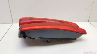 63217376485 BMW Фонарь задний внутренний левый BMW 6 G32 Арт E70796320, вид 9