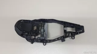 51219881780 BMW Кронштейн ручки BMW 3 G20/G21 Арт E70798838, вид 1