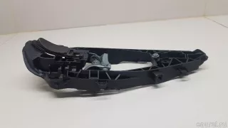 51219881780 BMW Кронштейн ручки BMW 3 G20/G21 Арт E70798838, вид 2