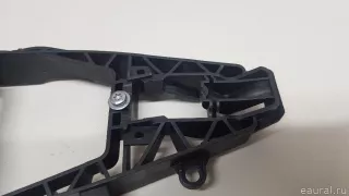 51219881780 BMW Кронштейн ручки BMW 3 G20/G21 Арт E70798838, вид 3