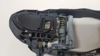 51219881780 BMW Кронштейн ручки BMW 3 G20/G21 Арт E70798838, вид 4