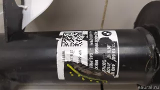 37106896440 BMW Амортизатор передний правый BMW X5 G05  Арт E70799020, вид 4